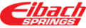 EIBACH